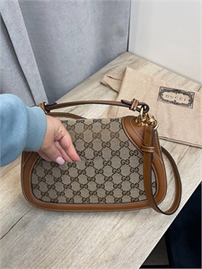 Сумка Gucci 116278 - фото 142556