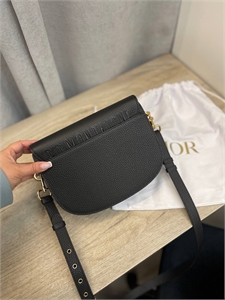 Сумка Dior 116280 - фото 142575