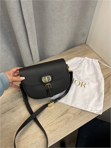 Сумка Dior 116280 - фото 142576