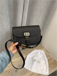 Сумка Dior 116280 - фото 142577