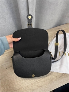 Сумка Dior 116280 - фото 142578