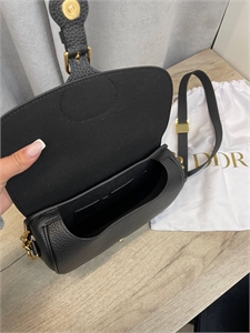 Сумка Dior 116280 - фото 142579