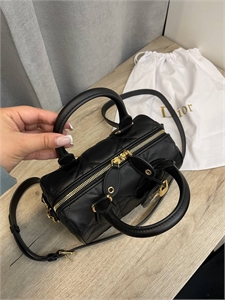 Сумка Dior 116288 - фото 142668