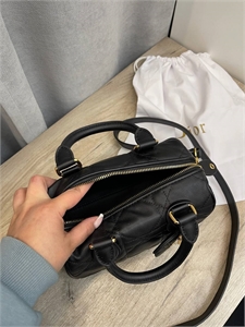 Сумка Dior 116288 - фото 142669