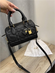 Сумка Dior 116288 - фото 142670