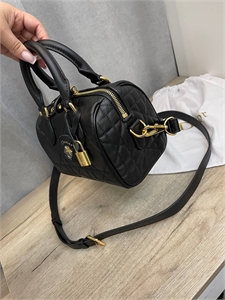 Сумка Dior 116288 - фото 142671