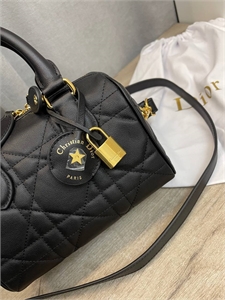 Сумка Dior 116288 - фото 142672