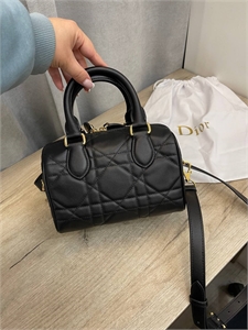 Сумка Dior 116288 - фото 142673