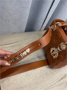 Сумка Dior 116290