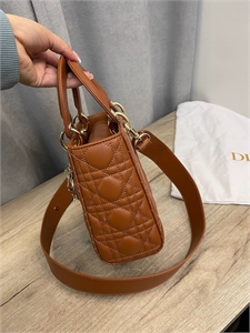 Сумка Dior 116290