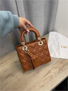 Сумка Dior 116290