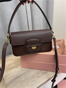 Сумка Miu miu 116291 - фото 142703