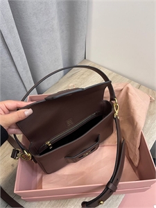 Сумка Miu miu 116291 - фото 142704