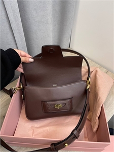 Сумка Miu miu 116291 - фото 142705