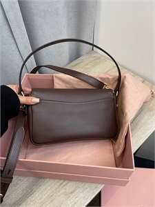 Сумка Miu miu 116291 - фото 142706