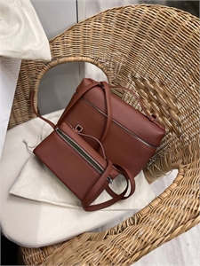 Сумка LP, 27см 116294 - фото 142741