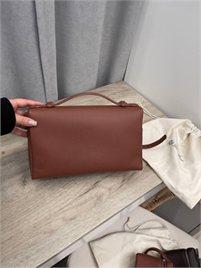 Сумка LP, 27см 116294 - фото 142742