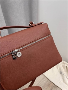 Сумка LP, 27см 116294 - фото 142743