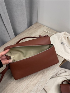 Сумка LP, 27см 116294 - фото 142744