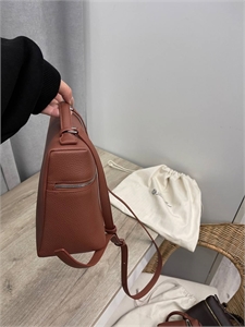 Сумка LP, 27см 116294 - фото 142746