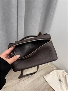 Сумка LP 116296 - фото 142766