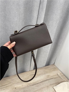 Сумка LP 116296 - фото 142767