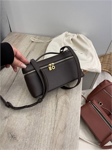 Сумка LP 116296 - фото 142768