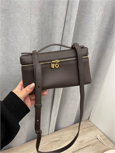 Сумка LP 116296 - фото 142769