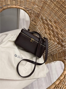 Сумка LP 116296 - фото 142770