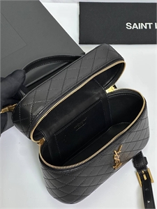 Сумка YSL 116308 - фото 142814
