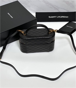 Сумка YSL 116308 - фото 142816