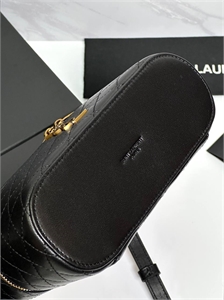 Сумка YSL 116308 - фото 142817