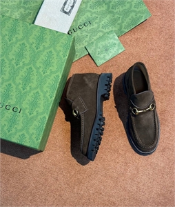 Обувь GUCCI 116316 - фото 142850 Обувь GUCCI 116316 - фото 142850