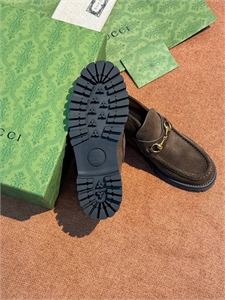 Обувь GUCCI 116316 - фото 142851 Обувь GUCCI 116316 - фото 142851