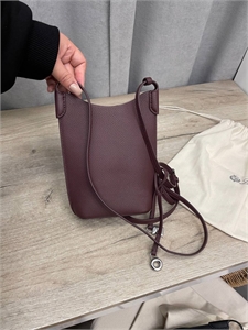 Сумка LP 116318 - фото 142862