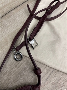 Сумка LP 116318 - фото 142863