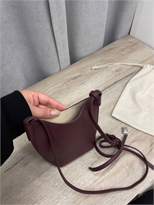 Сумка LP 116318 - фото 142864