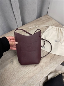 Сумка LP 116318 - фото 142865