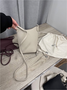 Сумка LP 116319