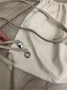 Сумка LP 116319