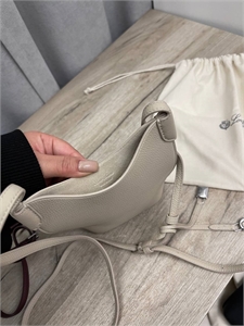 Сумка LP 116319