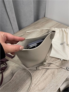 Сумка LP 116319