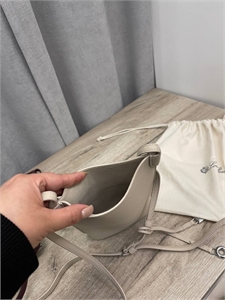 Сумка LP 116319