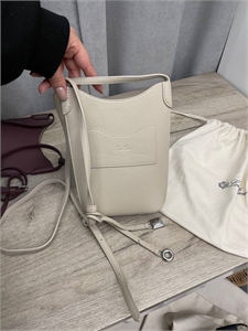 Сумка LP 116319