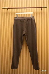 Брюки LP 116326 - фото 142905