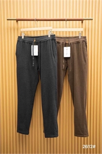 Брюки LP 116326 - фото 142906