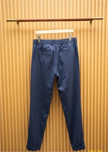 Брюки Brunello cucinelli 116331