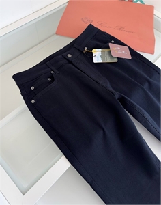 Джинсы LP 116349 - фото 142986