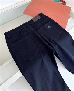 Джинсы LP 116349 - фото 142987