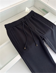 Спортивные штаны BC 116353 - фото 143001